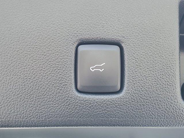 used 2023 Ford Escape car, priced at $18,495