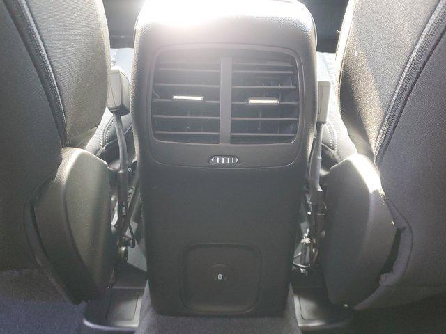 used 2023 Ford Escape car, priced at $18,495