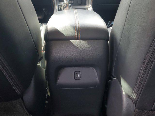 used 2023 Nissan Sentra car, priced at $20,995