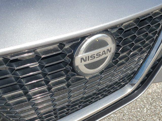 used 2019 Nissan Altima car, priced at $13,295