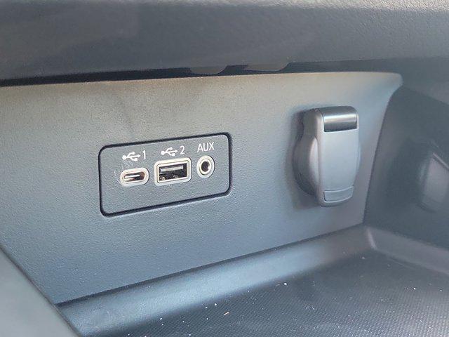 new 2025 Nissan Altima car, priced at $31,070