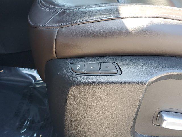 used 2023 Mazda CX-5 car, priced at $27,240