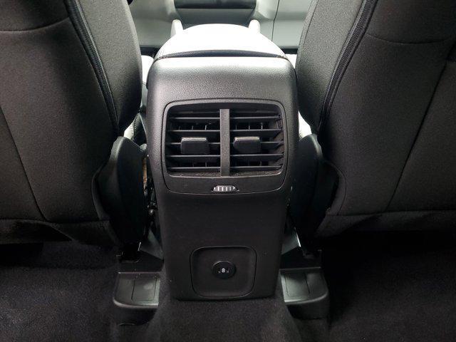 used 2023 Ford Escape car, priced at $19,595