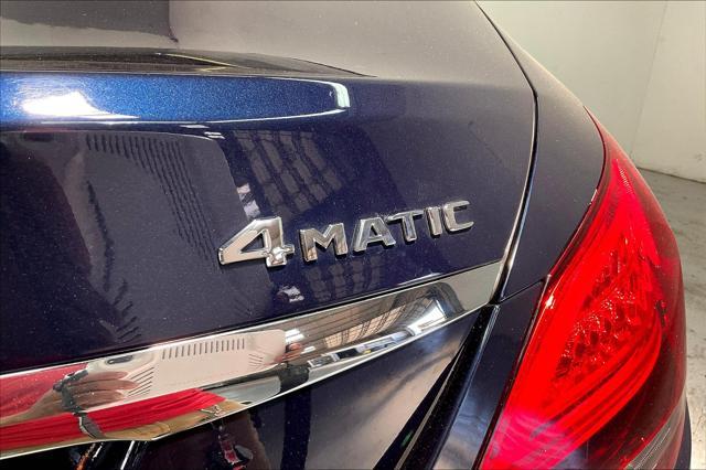 used 2021 Mercedes-Benz E-Class car, priced at $31,295