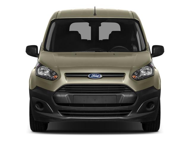 used 2016 Ford Transit Connect car, priced at $9,795