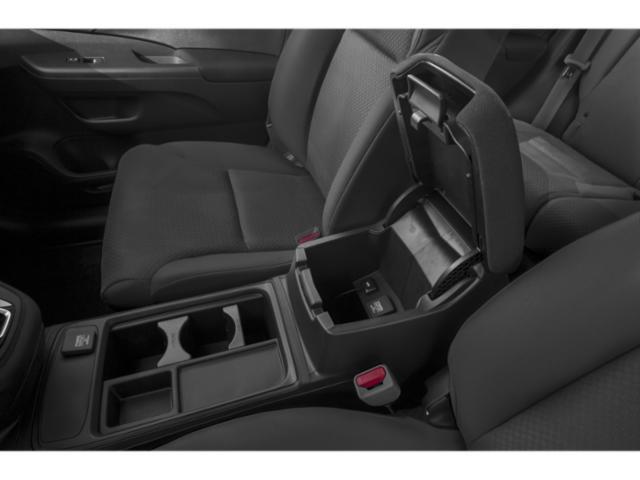 used 2015 Honda CR-V car, priced at $11,595