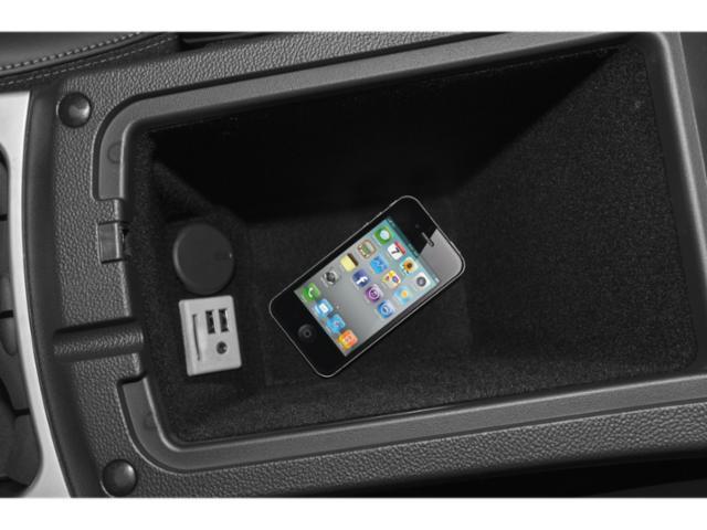 used 2015 Cadillac SRX car, priced at $9,795