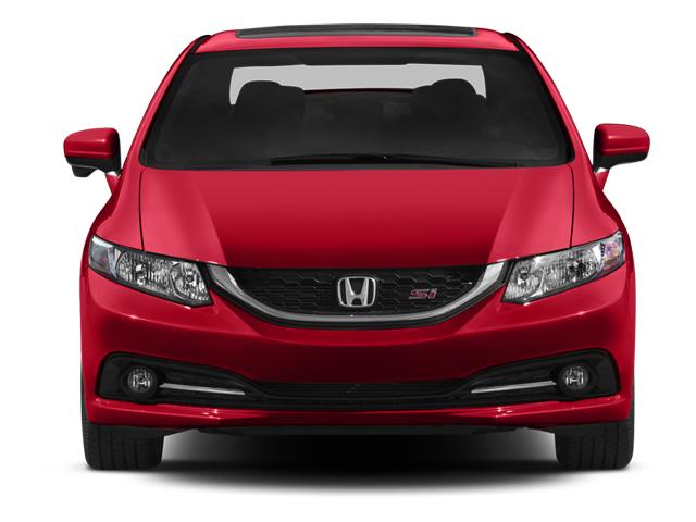 used 2014 Honda Civic car, priced at $11,995