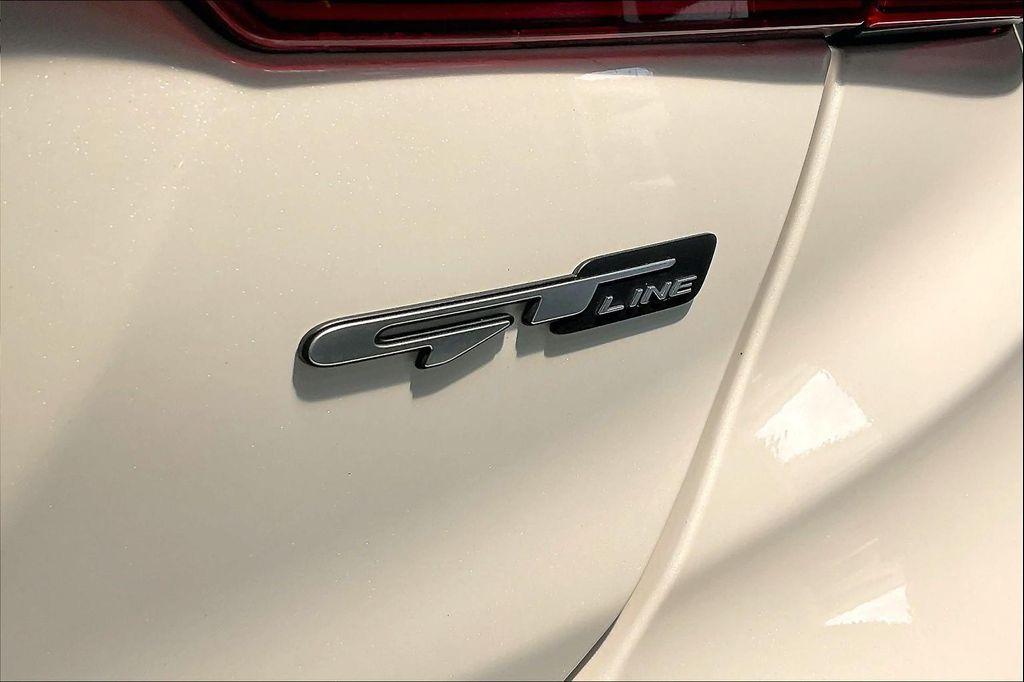 used 2022 Kia Forte car, priced at $21,195