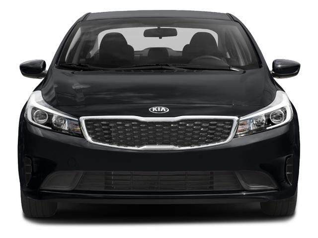 used 2017 Kia Forte car, priced at $12,991