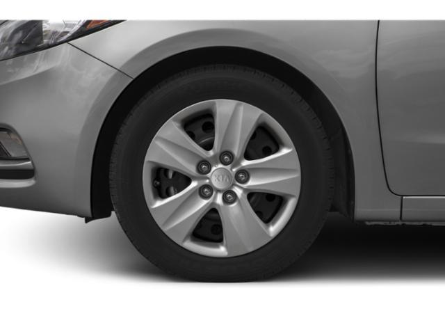 used 2015 Kia Forte car, priced at $7,995