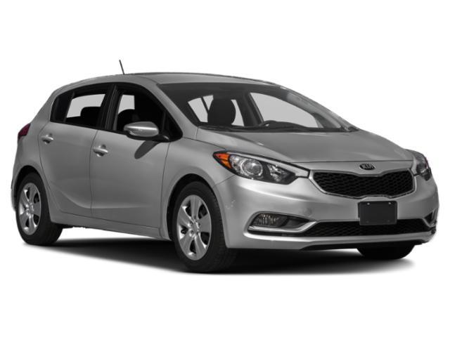 used 2015 Kia Forte car, priced at $7,995