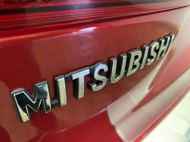 used 2019 Mitsubishi Outlander Sport car, priced at $13,995