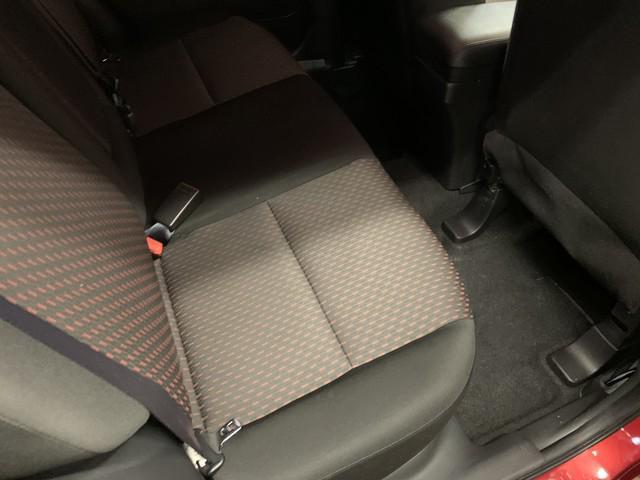 used 2019 Mitsubishi Outlander Sport car, priced at $13,995