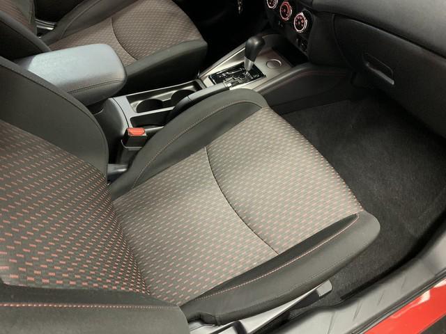 used 2019 Mitsubishi Outlander Sport car, priced at $13,995