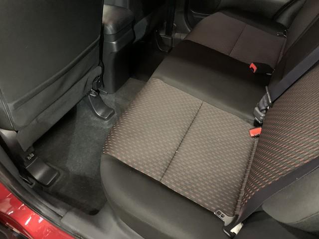 used 2019 Mitsubishi Outlander Sport car, priced at $13,995