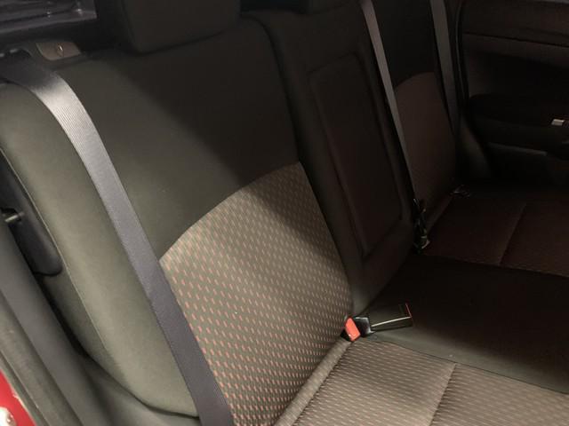 used 2019 Mitsubishi Outlander Sport car, priced at $13,995