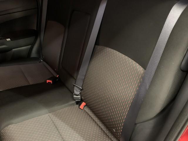 used 2019 Mitsubishi Outlander Sport car, priced at $13,995
