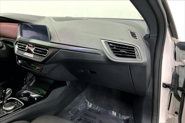 used 2024 BMW 228 Gran Coupe car, priced at $29,295