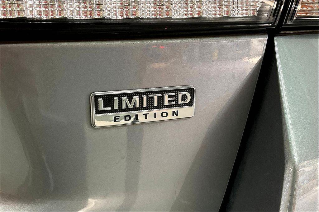 used 2023 Mitsubishi Outlander Sport car, priced at $20,595