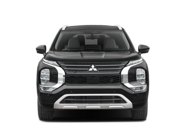 used 2022 Mitsubishi Outlander car, priced at $26,495