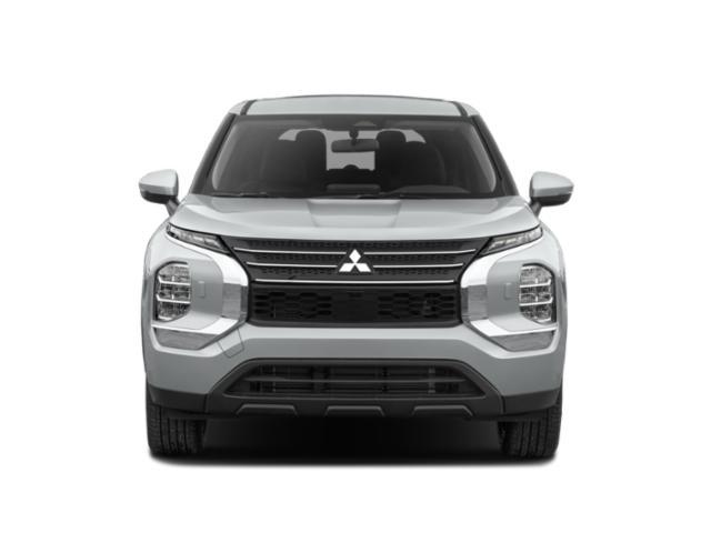 used 2023 Mitsubishi Outlander car, priced at $23,595