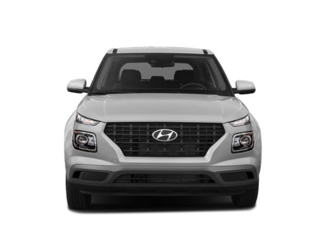 used 2022 Hyundai Venue car, priced at $19,595