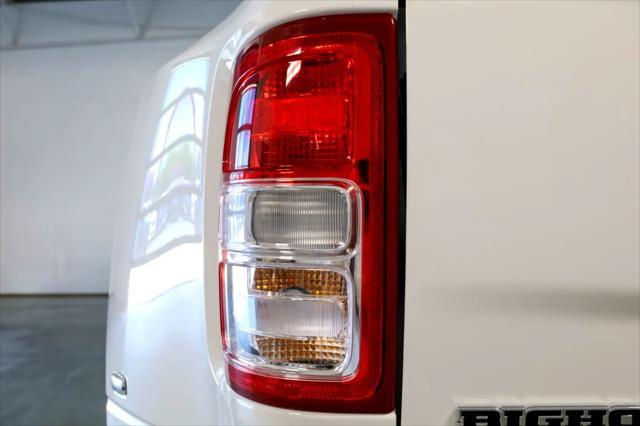 used 2023 Ram 3500 car