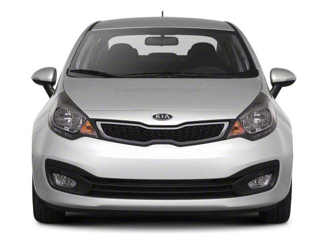 used 2013 Kia Rio car, priced at $9,987