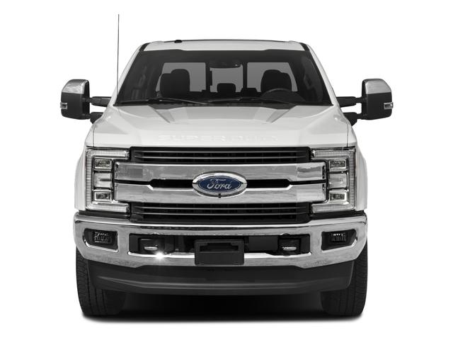 used 2017 Ford F-250 car