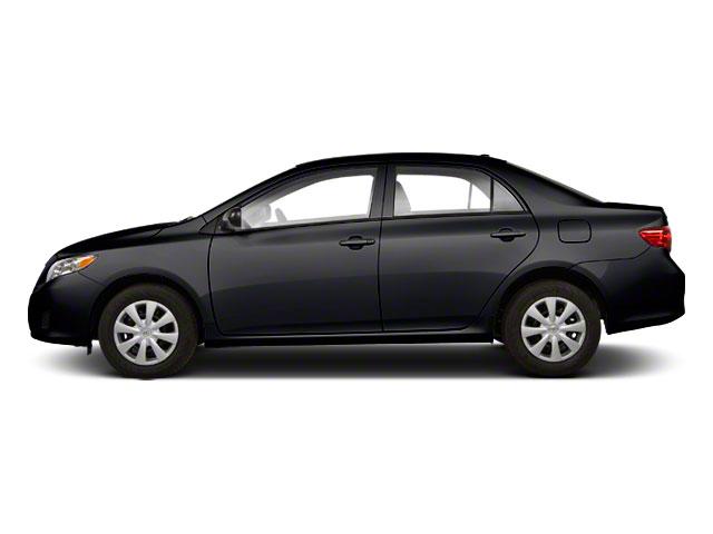 used 2010 Toyota Corolla car, priced at $8,988