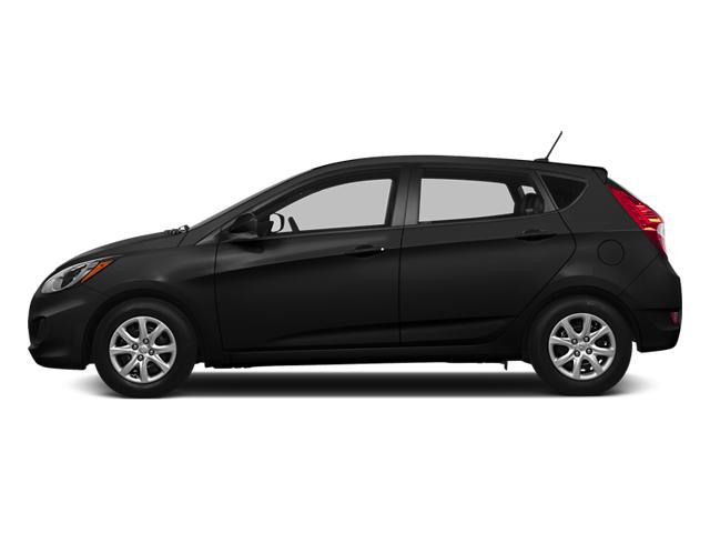 used 2013 Hyundai Accent car, priced at $8,988