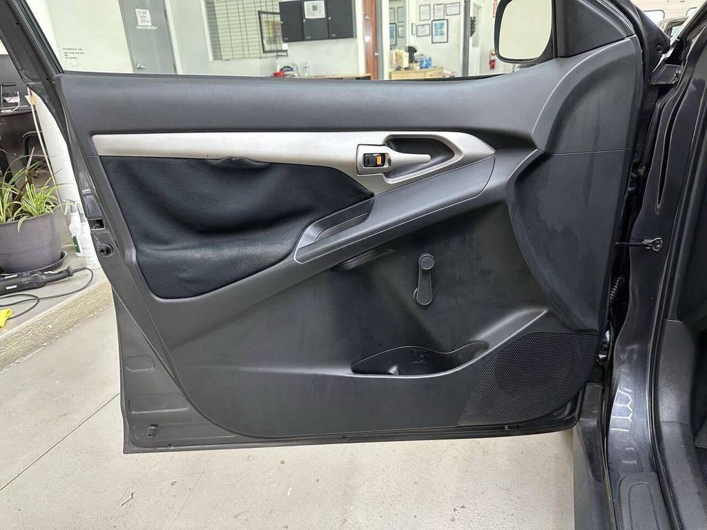 used 2010 Pontiac Vibe car, priced at $8,997