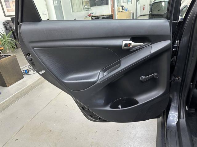 used 2010 Pontiac Vibe car, priced at $8,997