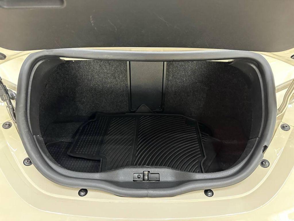 used 2003 Volkswagen New Beetle car, priced at $10,999