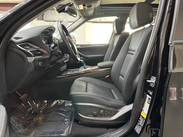 used 2013 BMW X5 car, priced at $10,999