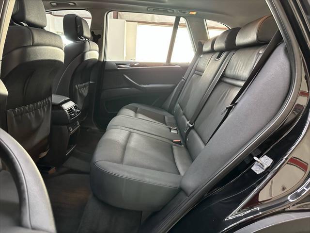 used 2013 BMW X5 car, priced at $10,999