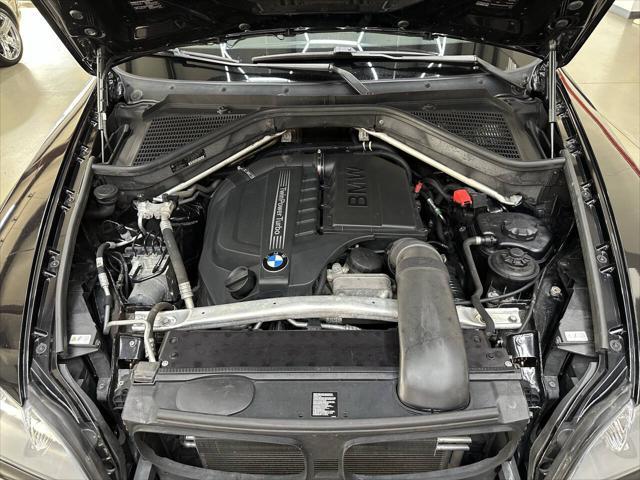 used 2013 BMW X5 car, priced at $10,999