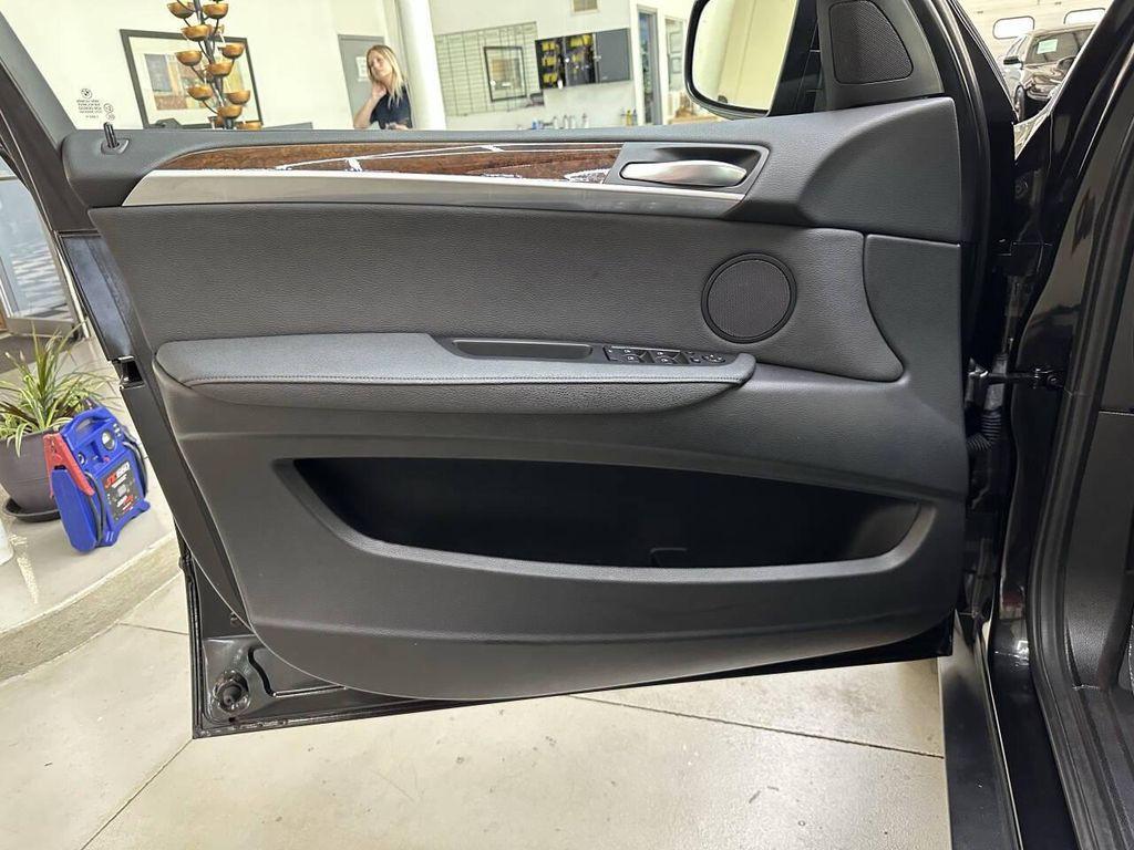 used 2013 BMW X5 car, priced at $10,999