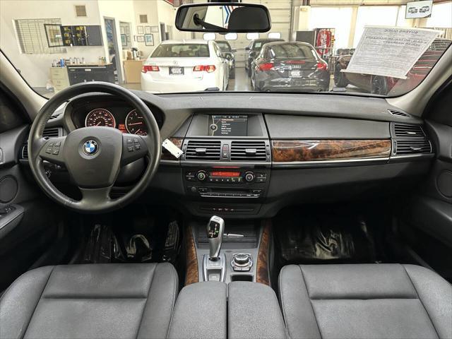 used 2013 BMW X5 car, priced at $10,999