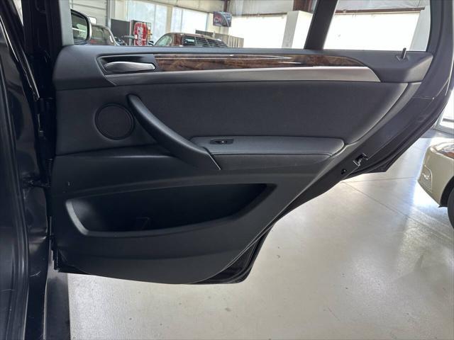 used 2013 BMW X5 car, priced at $10,999