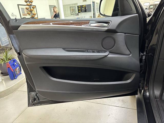 used 2013 BMW X5 car, priced at $10,999