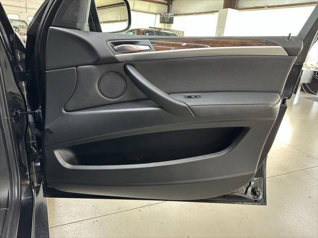 used 2013 BMW X5 car, priced at $10,999