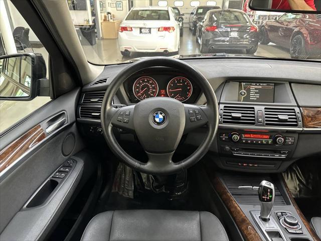 used 2013 BMW X5 car, priced at $10,999