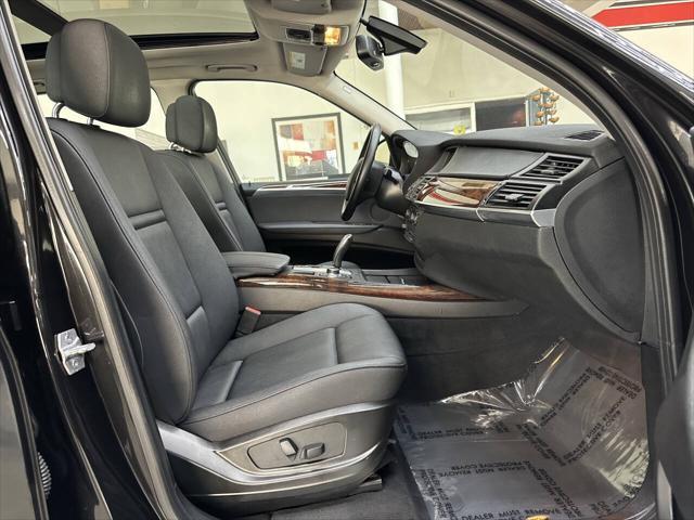 used 2013 BMW X5 car, priced at $10,999