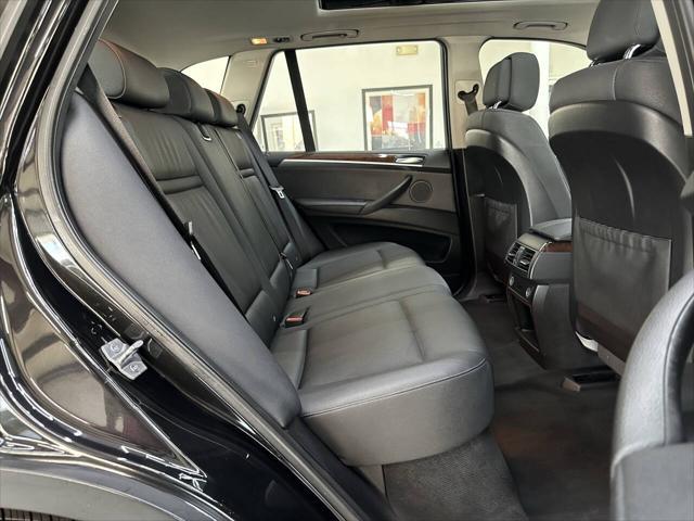 used 2013 BMW X5 car, priced at $10,999