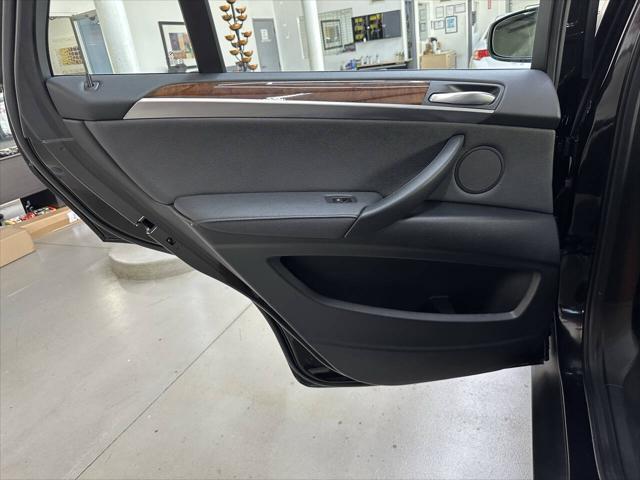 used 2013 BMW X5 car, priced at $10,999