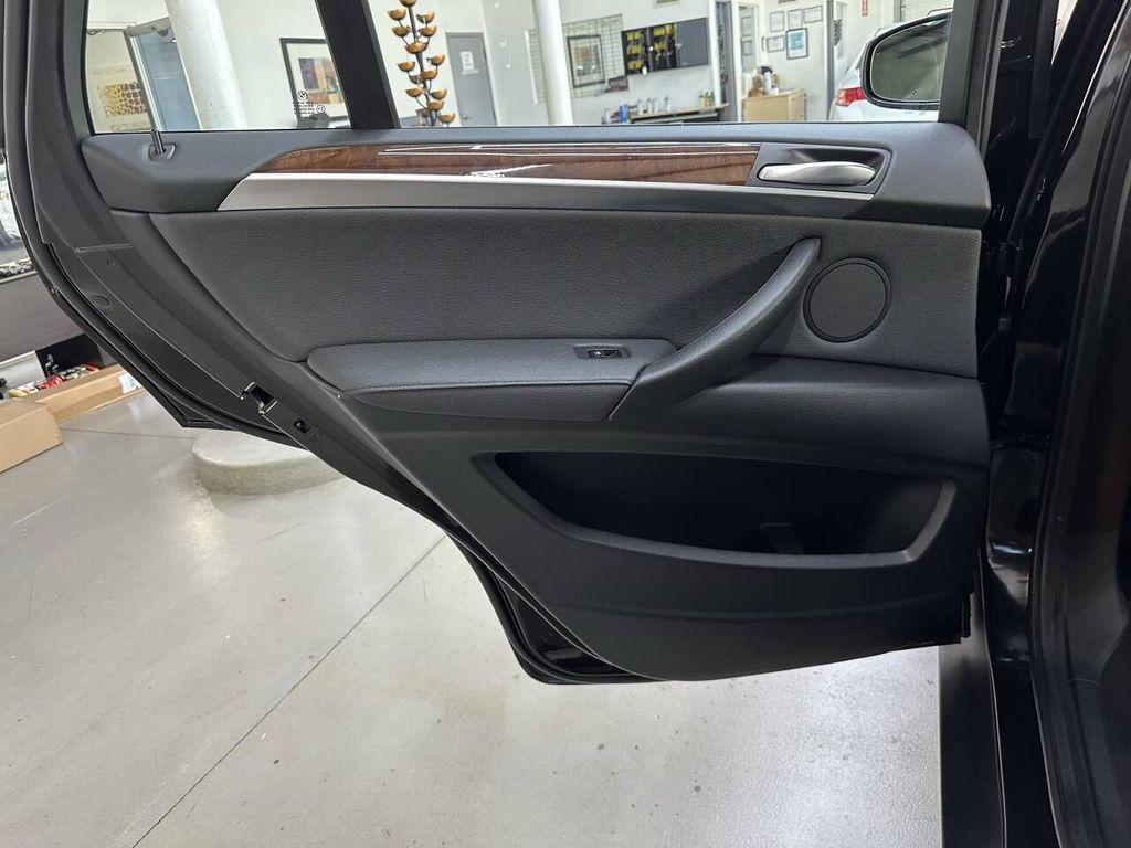 used 2013 BMW X5 car, priced at $10,999