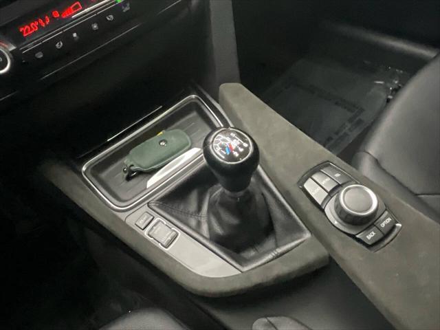 used 2014 BMW 328 car, priced at $14,997