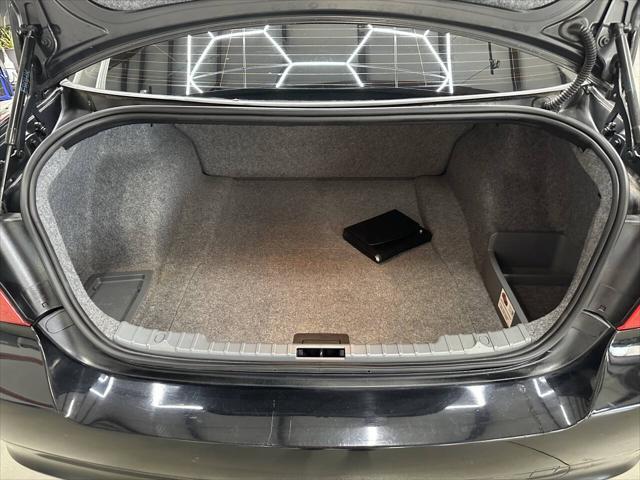 used 2011 BMW 328 car